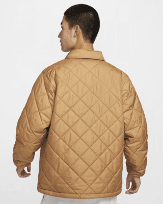 【新品】NIKE ナイキ コービー Therma-FIT 中綿入り ジャケット AS+M+NK+CLUB+TF+LTWT+QLT+FILL.png